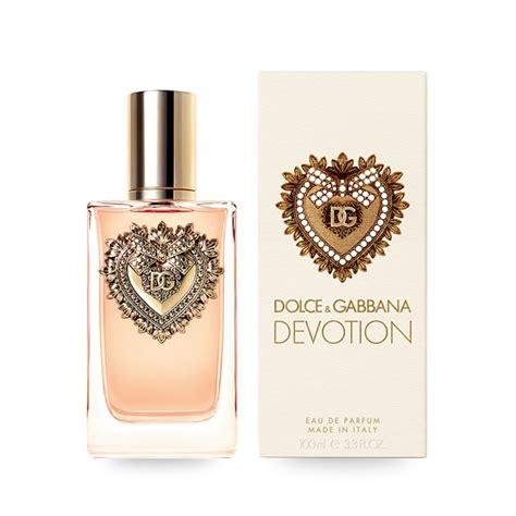 devotion dolce gabbana avis|dolce and gabbana unisex fragrance.